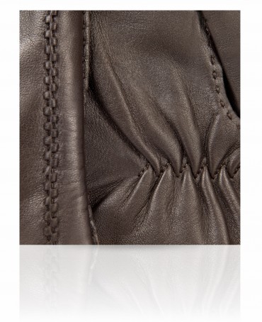 Перчатки Мужские 100_METEOR/BR